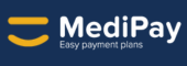 logo.svg