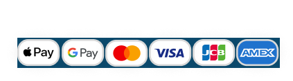 Pay