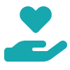 Exceptional Care