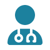 Experienced Medical Team
