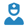 Expert Support & Monitoring