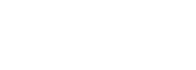 logo.svg