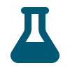 Science-Backed Therapies