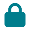 Total Confidentiality
