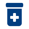 Trusted Pharmacies