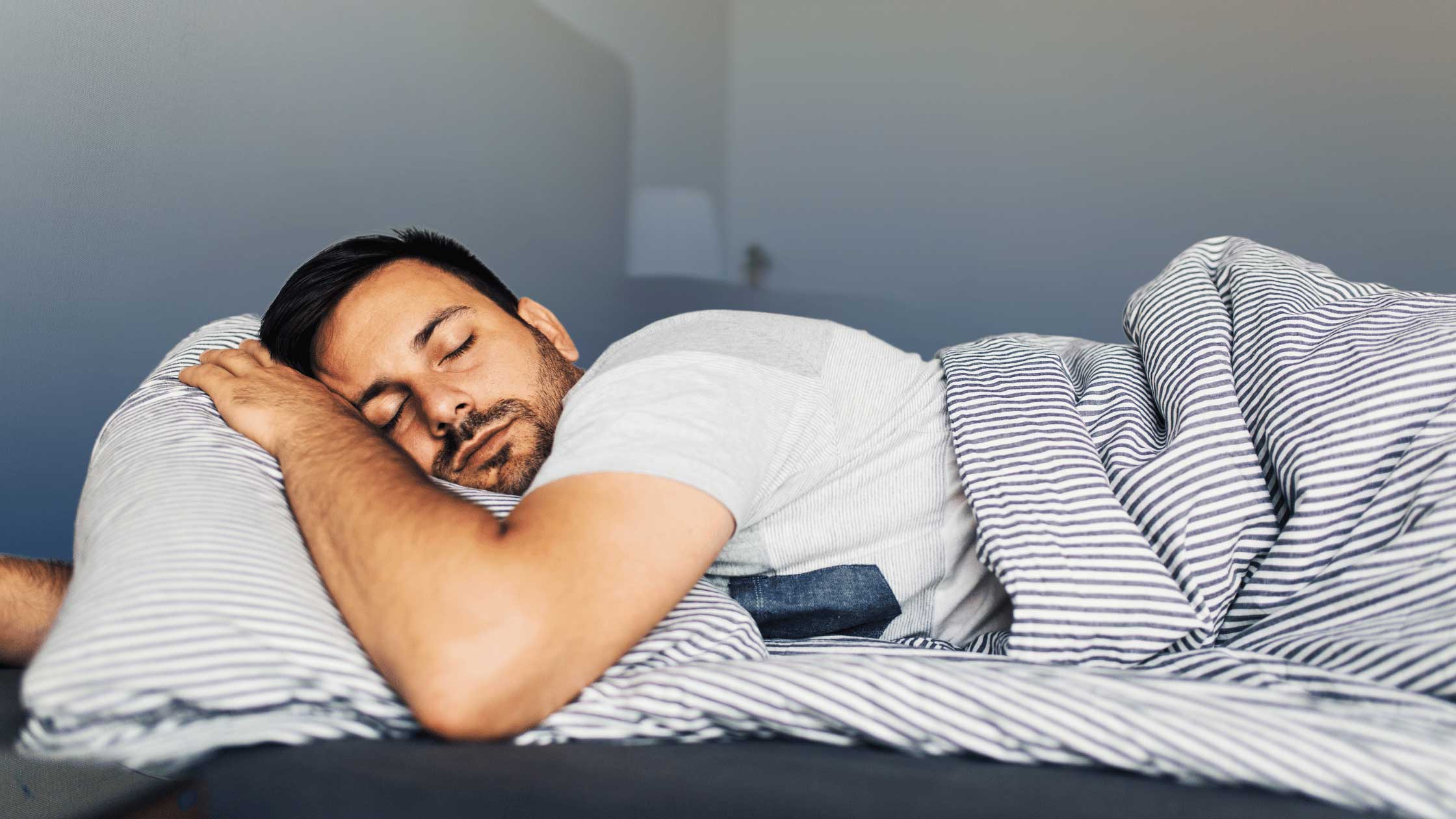 Restore_Rebuild_Recover